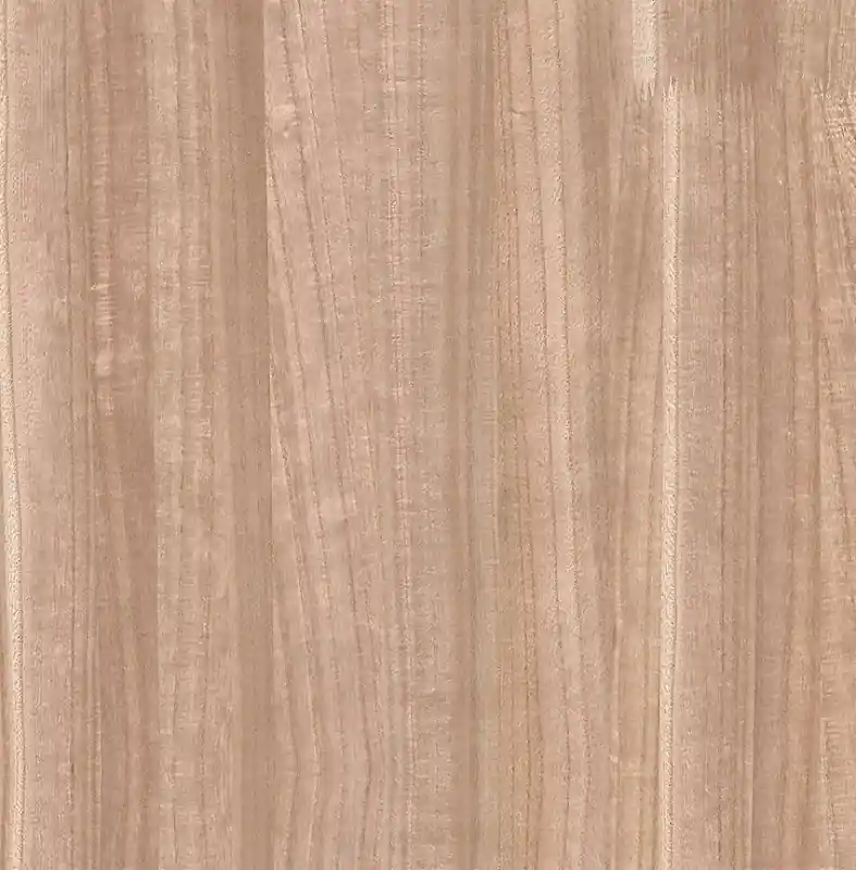 Sonderaktion Edle Tapeten Veneer Plain