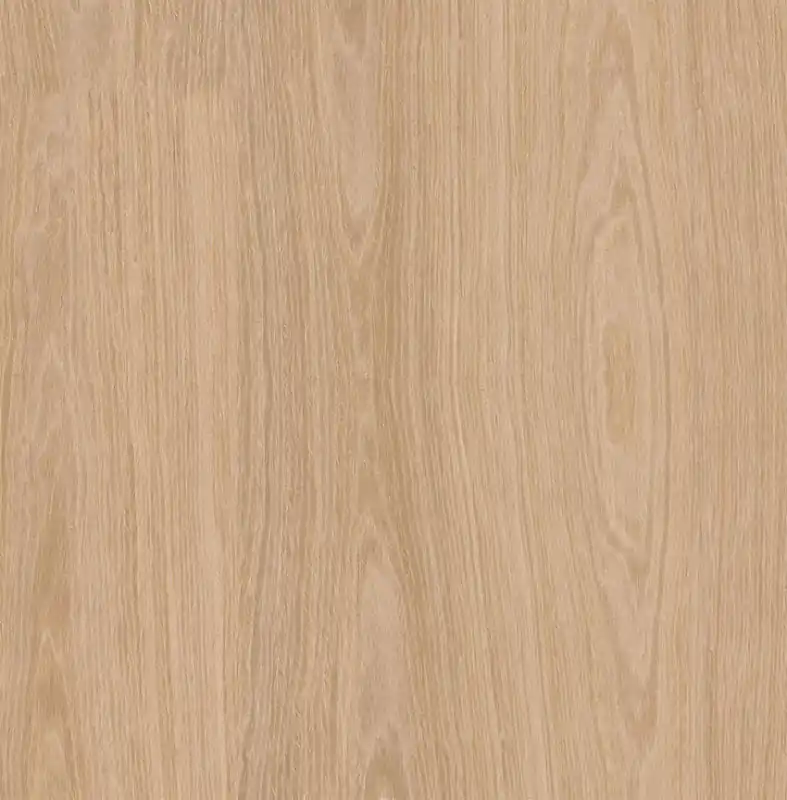 Edle Tapeten Veneer Plain Must-Have