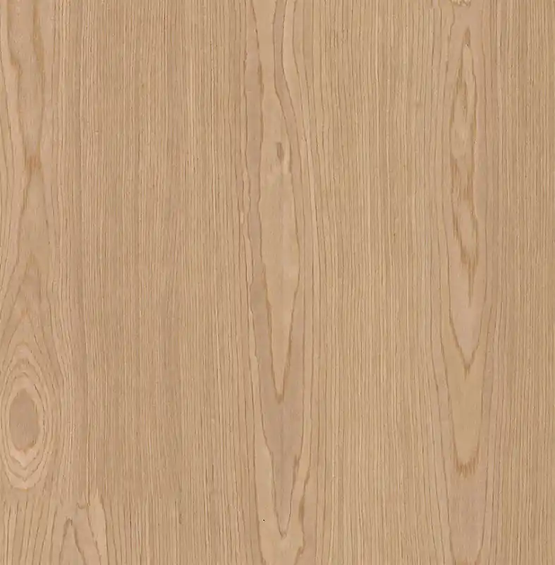 Highlight Edle Tapeten Veneer Plain
