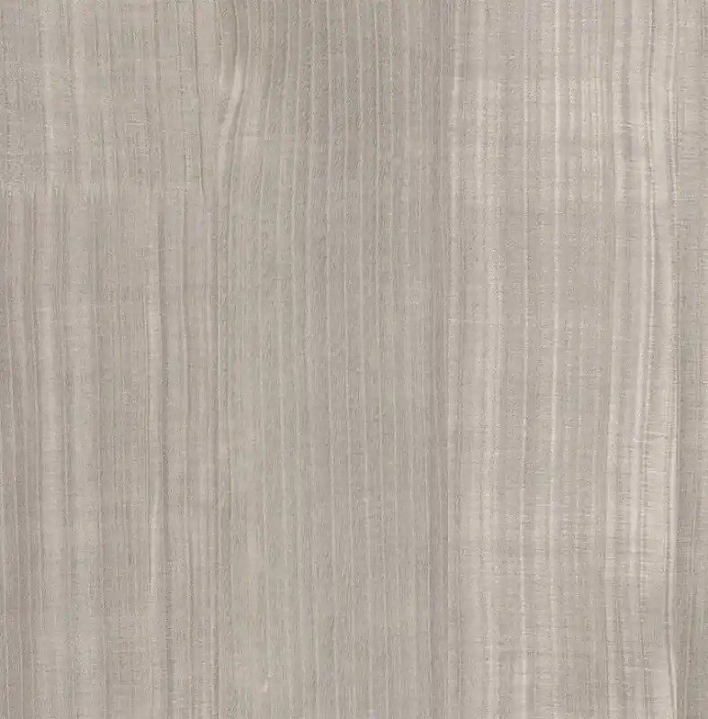 Edle Tapeten Veneer Plain Aktuell