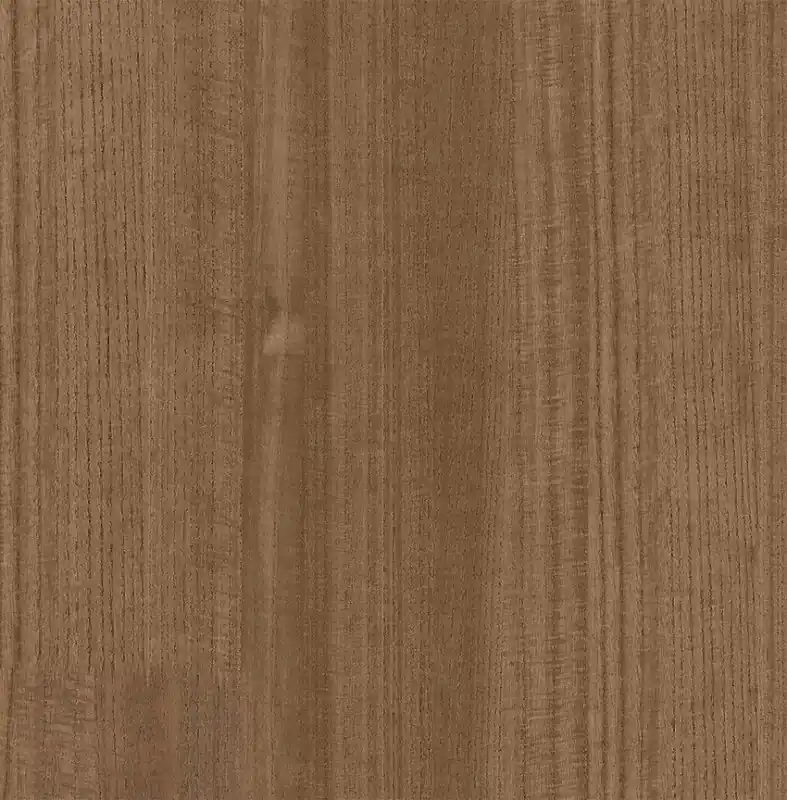 Edle Tapeten Veneer Plain Highlight