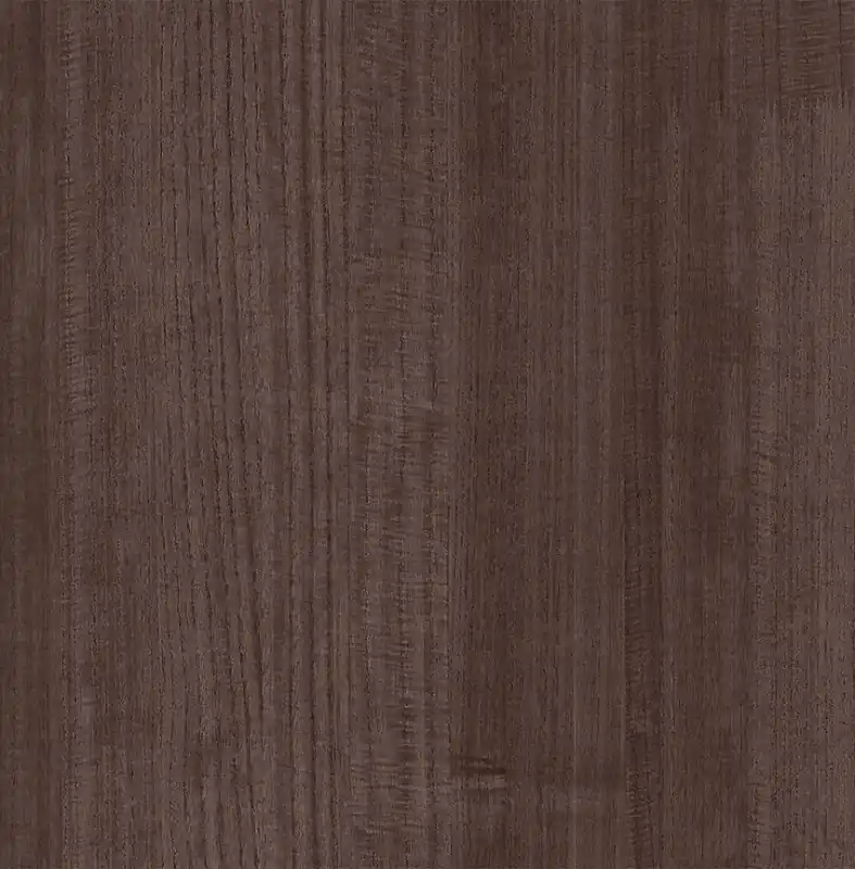 Begrenztes Angebot Edle Tapeten Veneer Plain