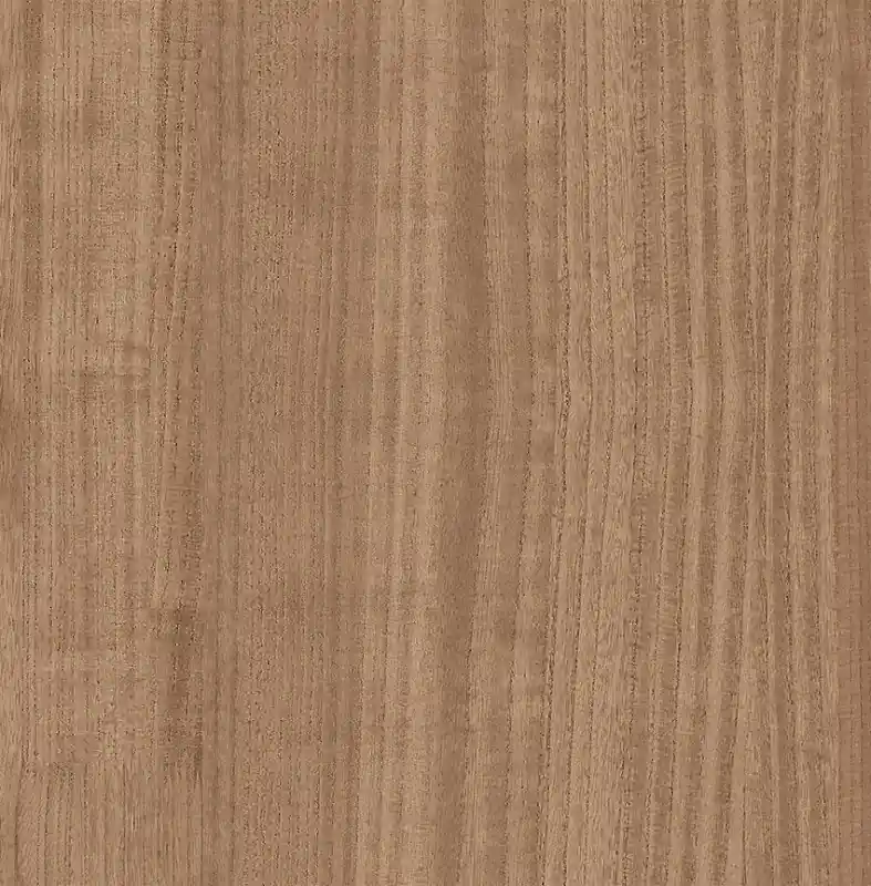 Top-Preis Edle Tapeten Veneer Plain