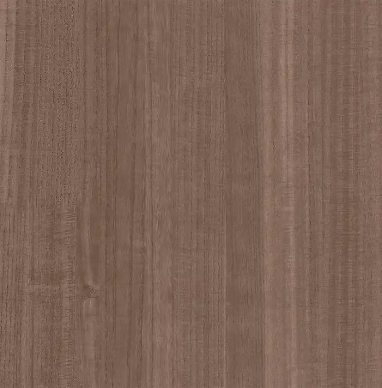 Nur Für Kurze Zeit Edle Tapeten Veneer Plain