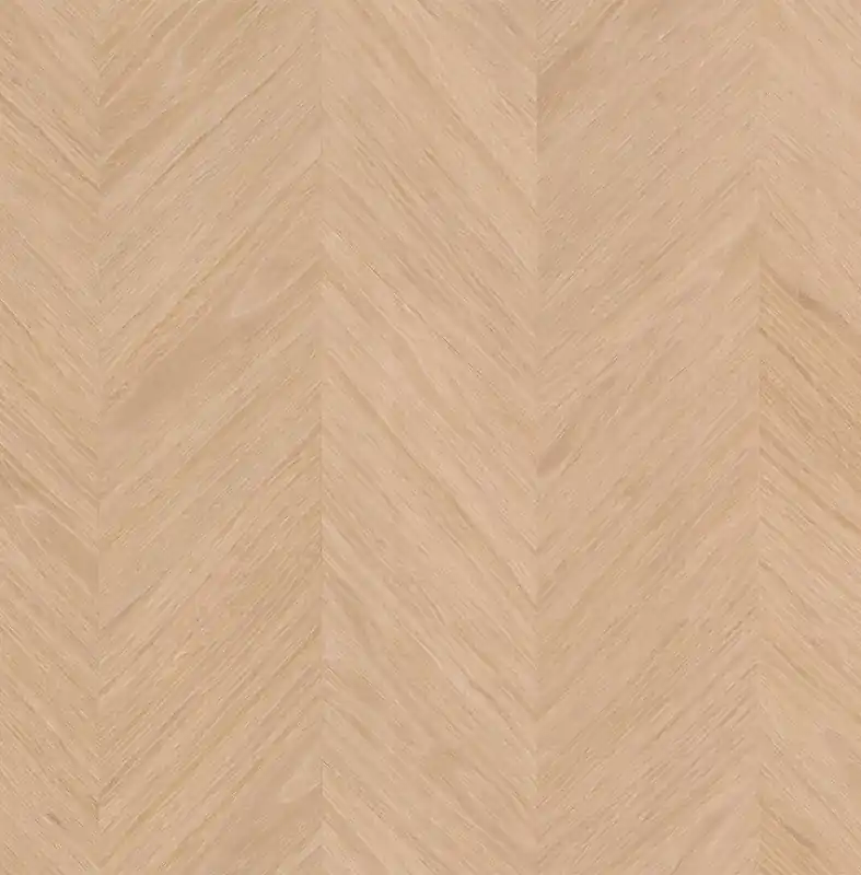 Edle Tapeten Veneer Herringbone Sichere Zahlung