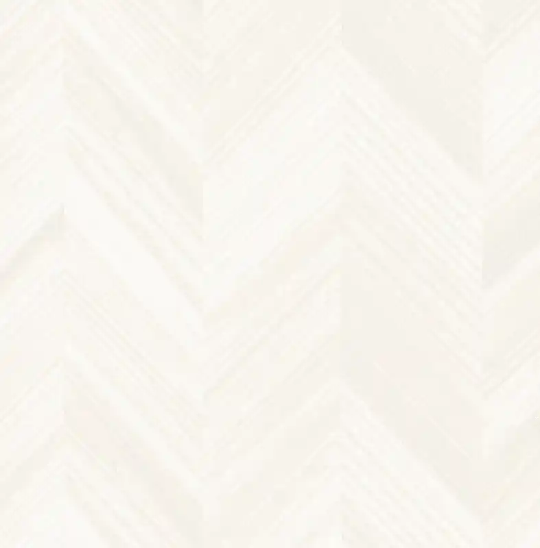 Bestseller Edle Tapeten Veneer Herringbone