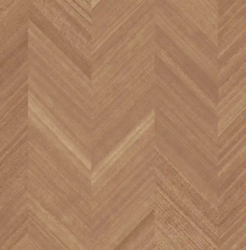Heißes Angebot Edle Tapeten Veneer Herringbone