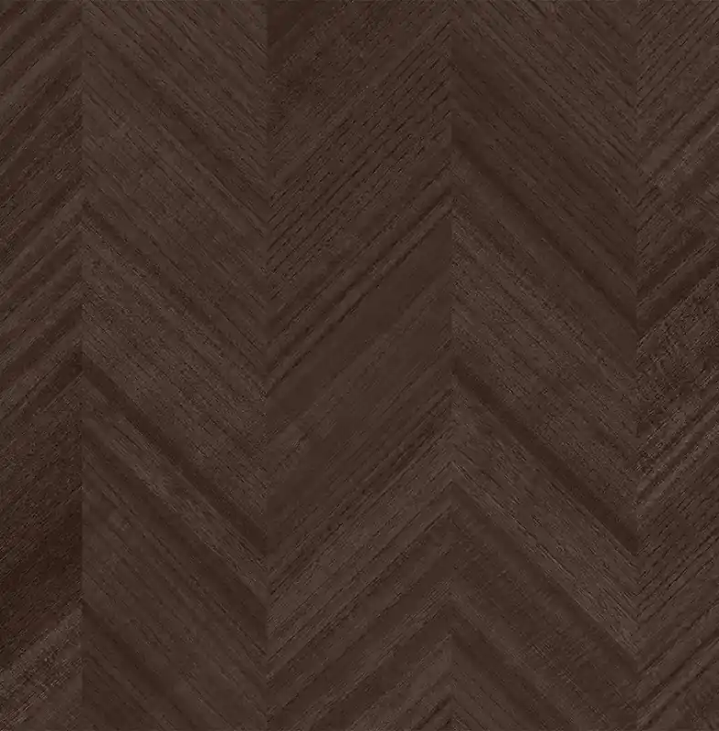 Edle Tapeten Veneer Herringbone Neue Kollektion