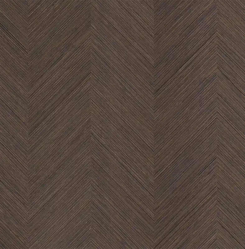 Edle Tapeten Veneer Herringbone Abverkauf