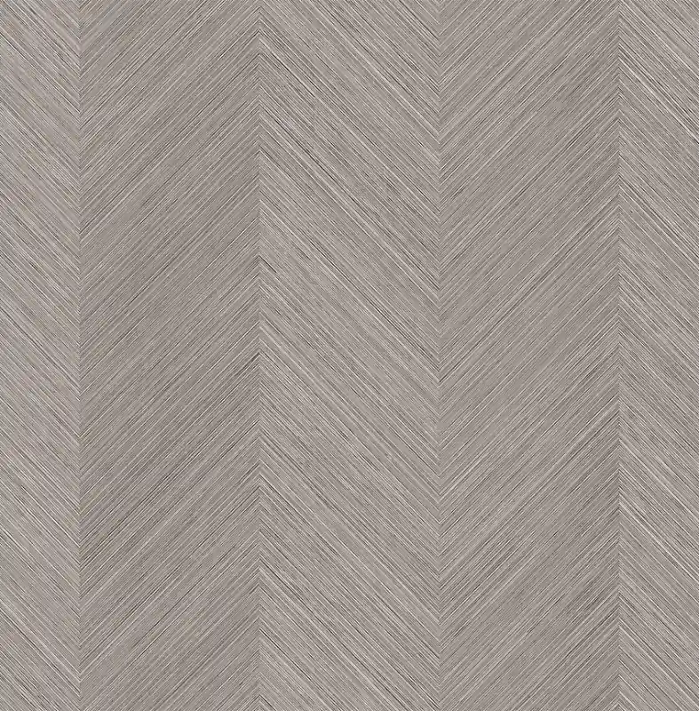 Direkt Vom Hersteller Edle Tapeten Veneer Herringbone