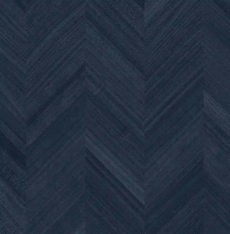 Markenware Edle Tapeten Veneer Herringbone