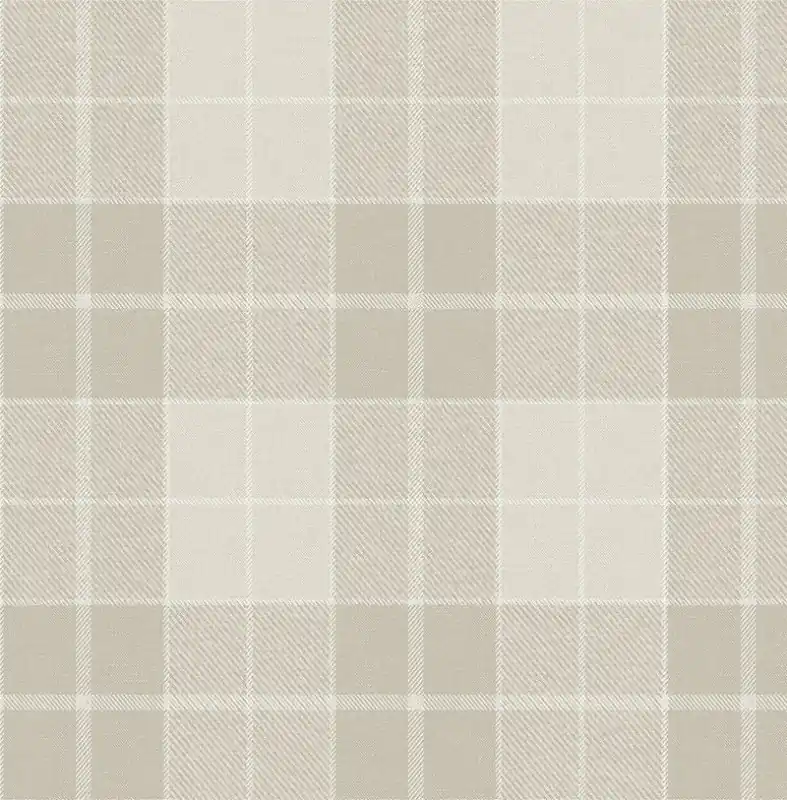 Wochenendangebot Geometrische Tapeten Frazer