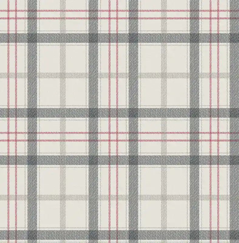 Geometrische Tapeten Gorka Top-Seller