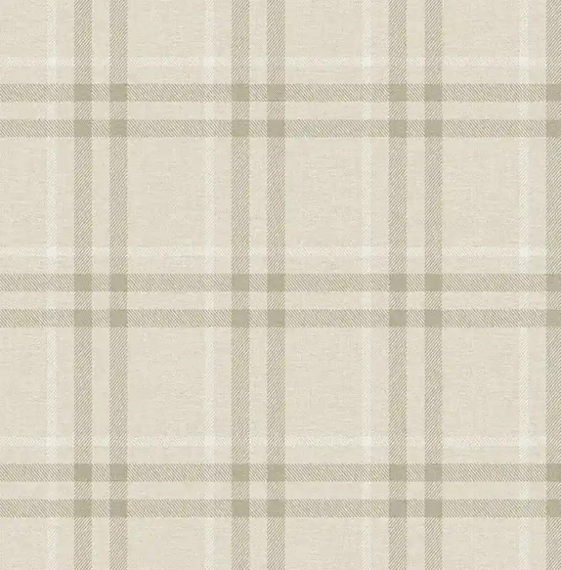 Geometrische Tapeten Gretna Begrenztes Angebot