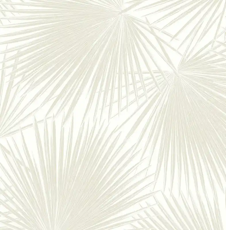 Selbstklebende Tapeten Aruba Palm Sale