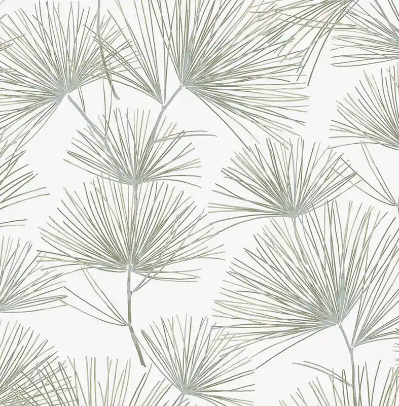 Selbstklebende Tapeten Pine Needles Versand Am Gleichen Tag