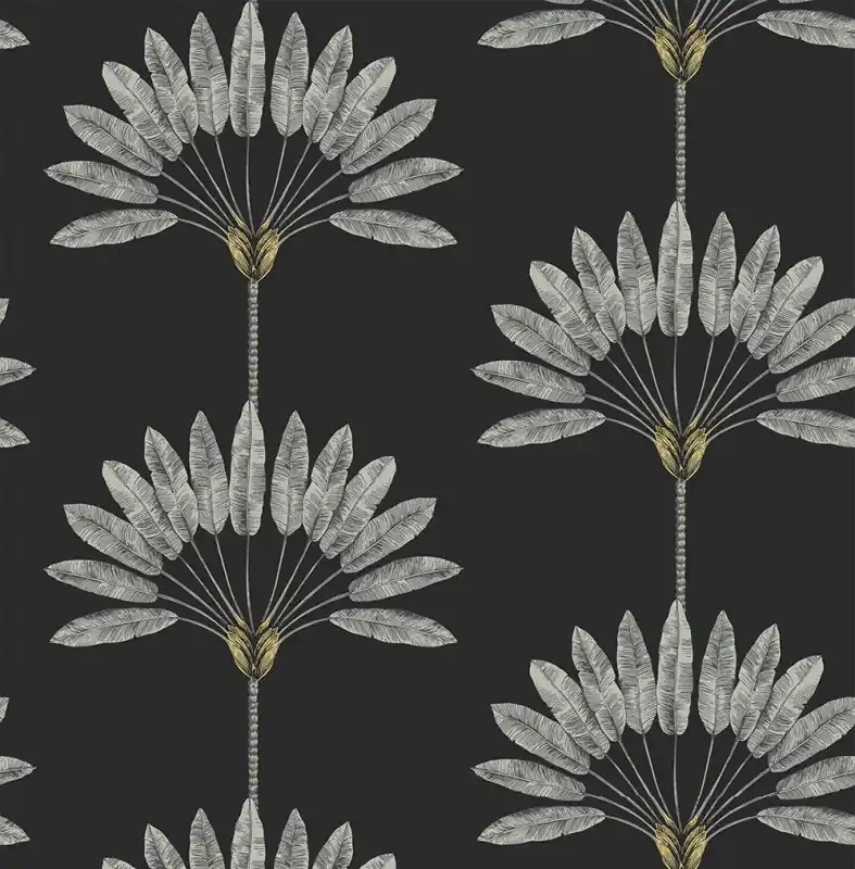 Bestseller Blumen Tapeten Bran