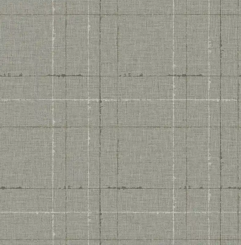 Geometrische Tapeten Mandurah Schneller Versand