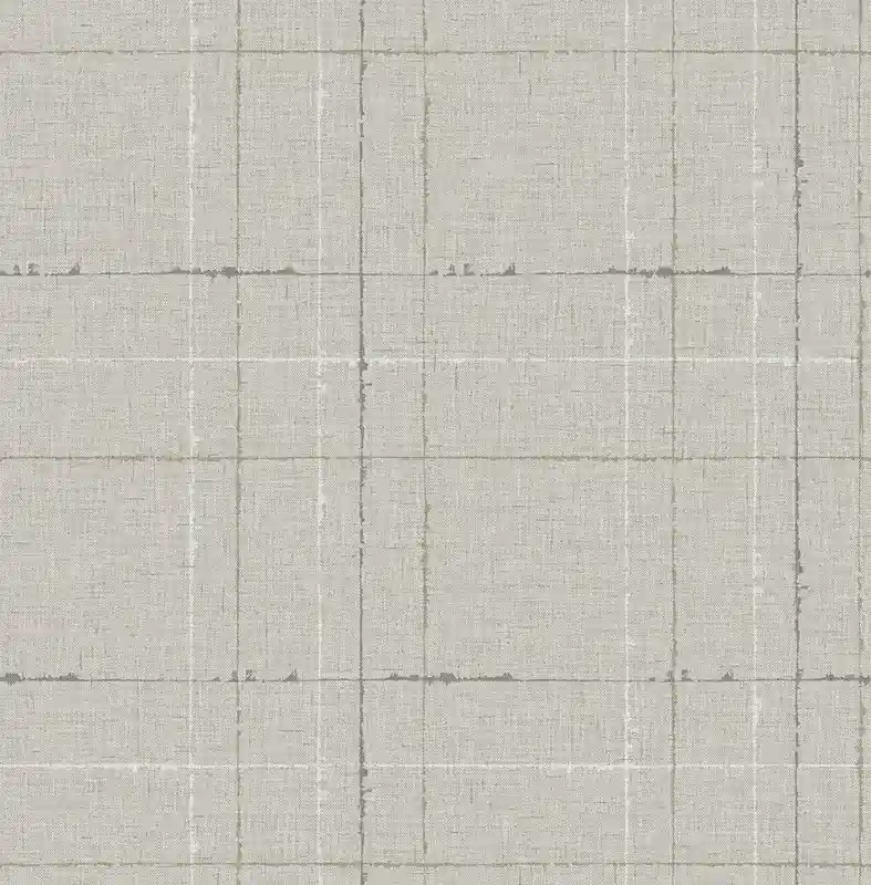 Neuheit Geometrische Tapeten Mandurah