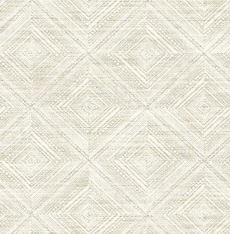 Geometrische Tapeten Oundle Rabatt