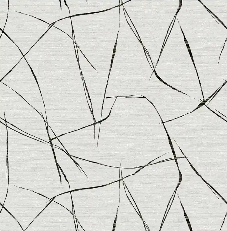 Angebot Abstrakt Tapeten Seattle