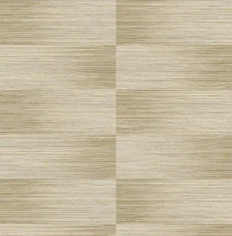 Neue Ware Geometrische Tapeten Indigo