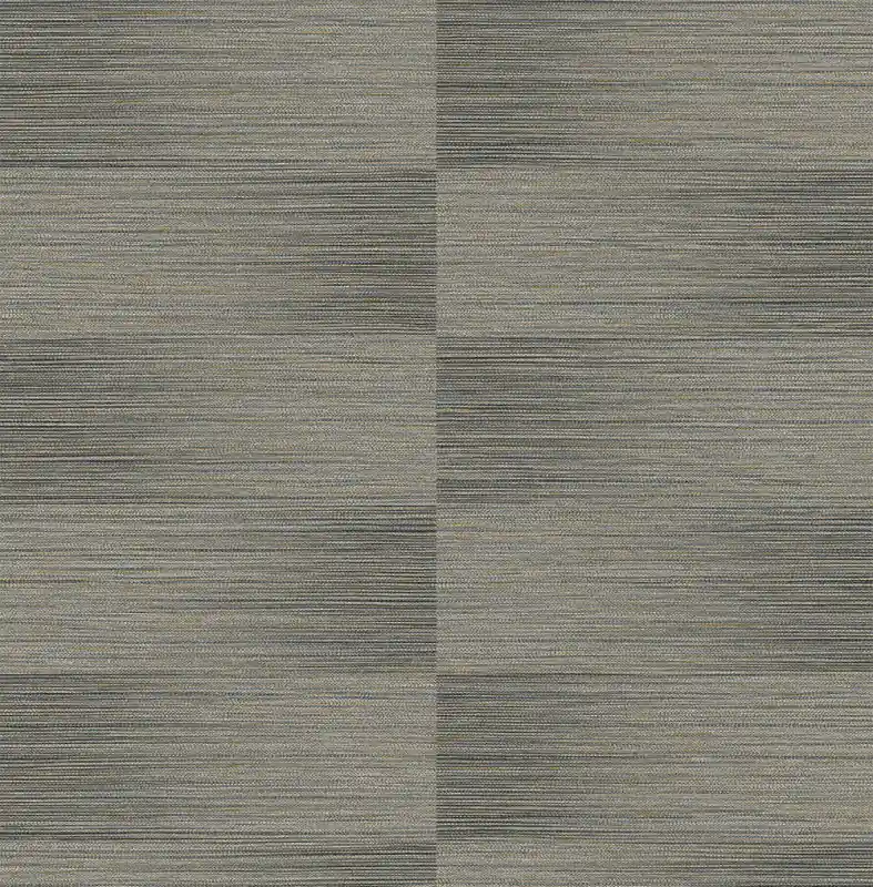 Garantierte Lieferung Geometrische Tapeten Indigo