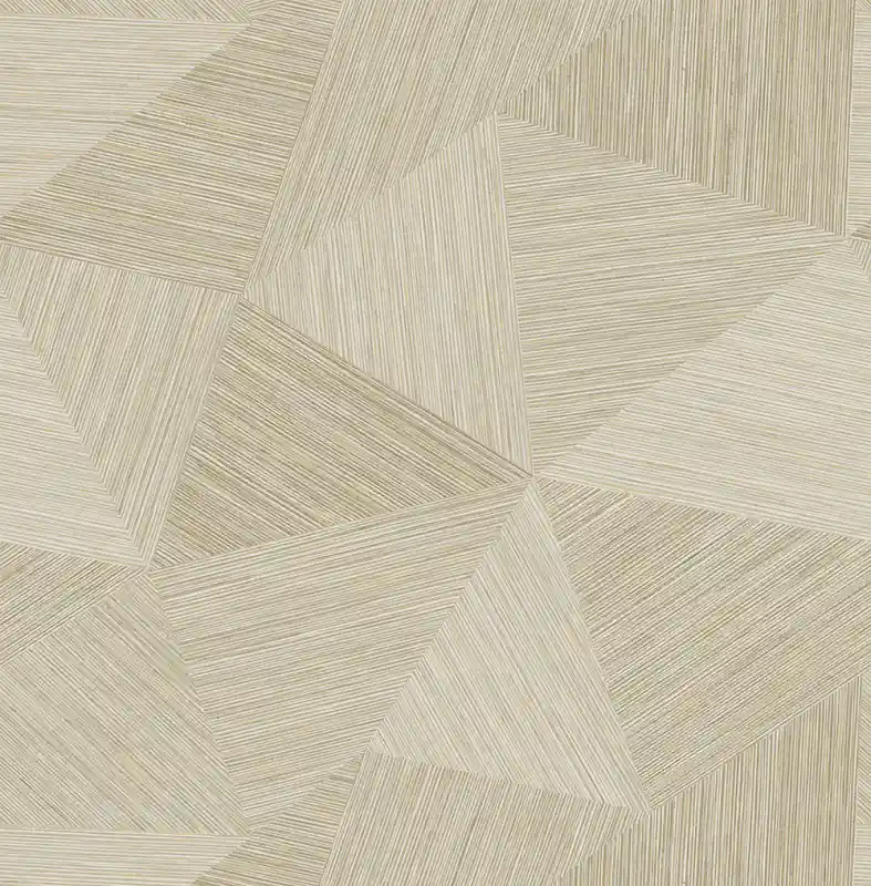 Markenware Geometrische Tapeten Charlie
