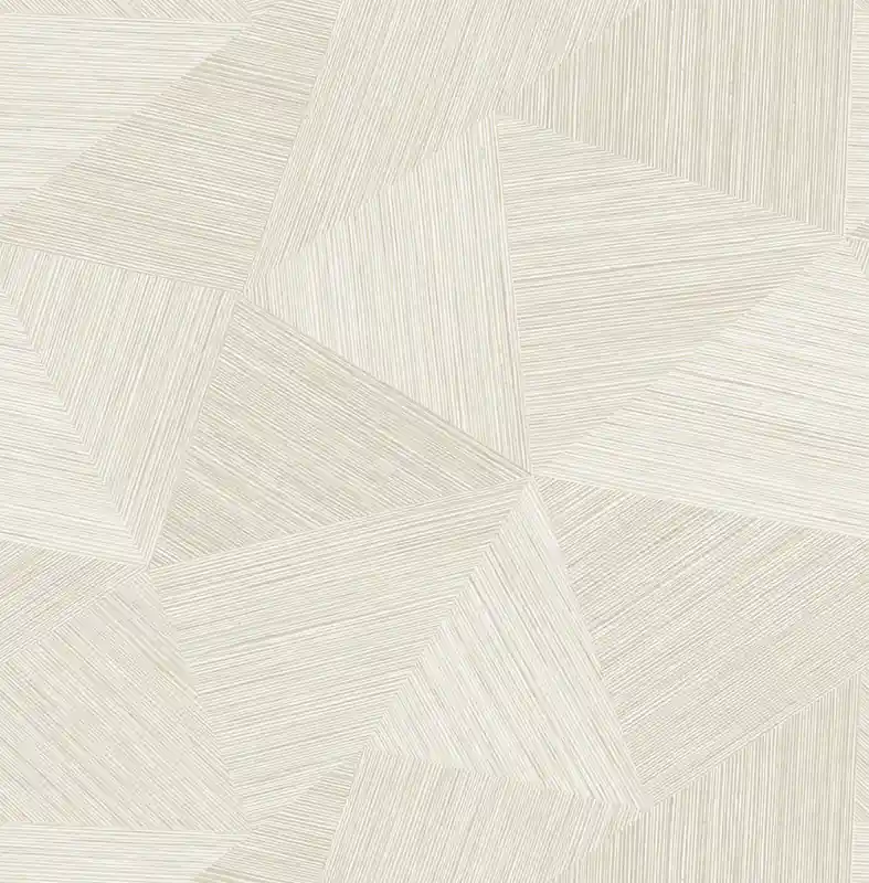Knallerangebot Geometrische Tapeten Charlie