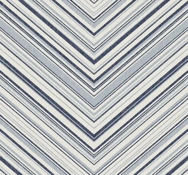 Geometrische Tapeten Charley Preisknaller