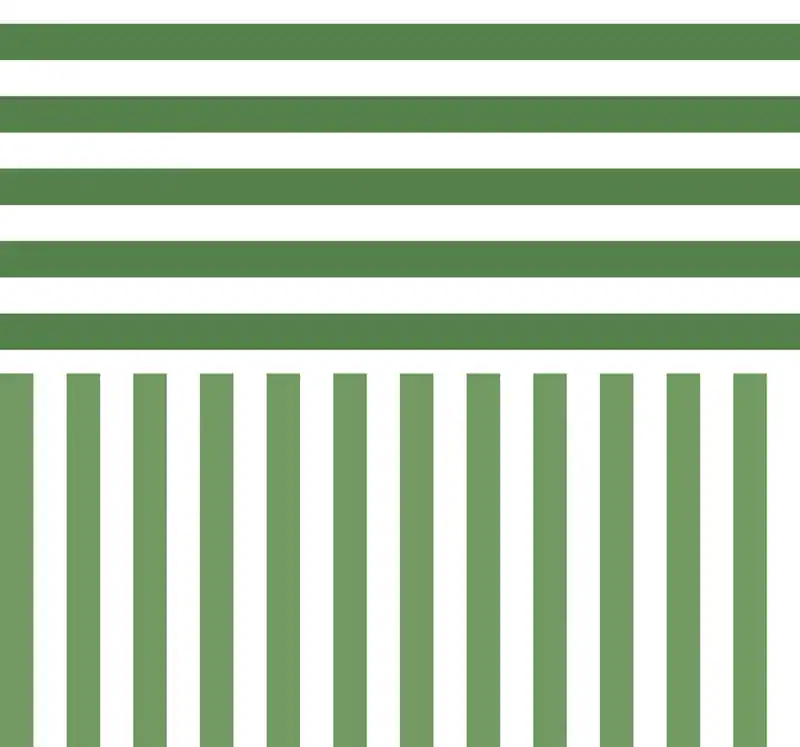 Geometrische Tapeten Japan Neue Kollektion
