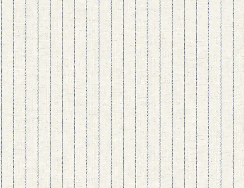 Streifentapeten Ciaran Bestseller
