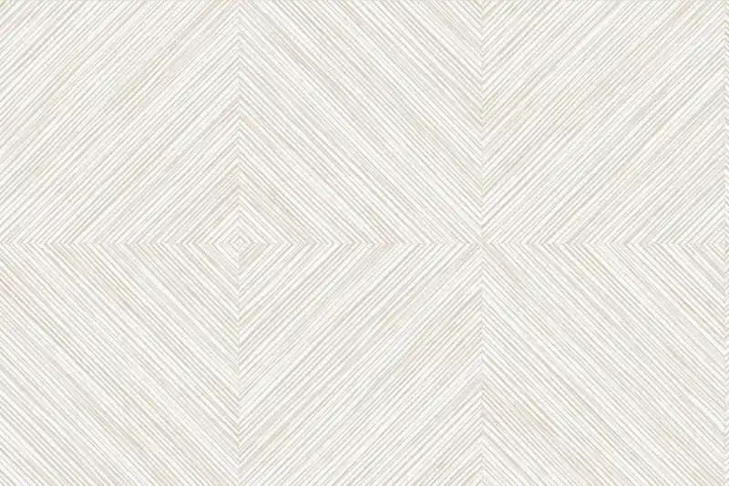 Geometrische Tapeten Uffinaton Neue Ware