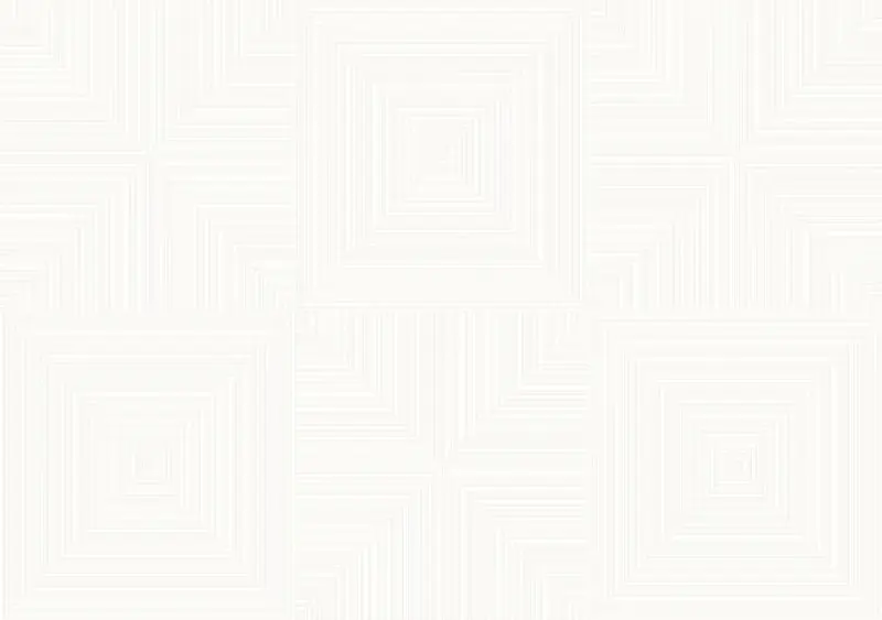 Sonderangebot Geometrische Tapeten Uxbridge