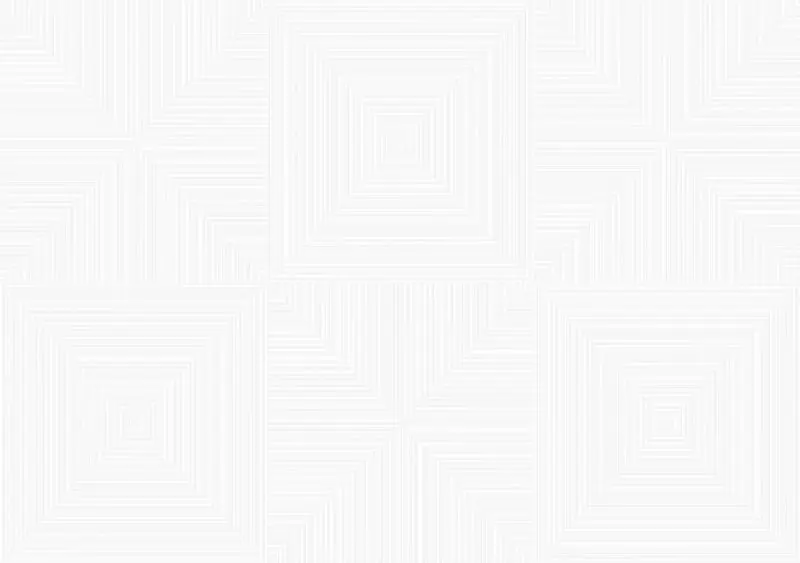 Bestpreis Geometrische Tapeten Uxbridge