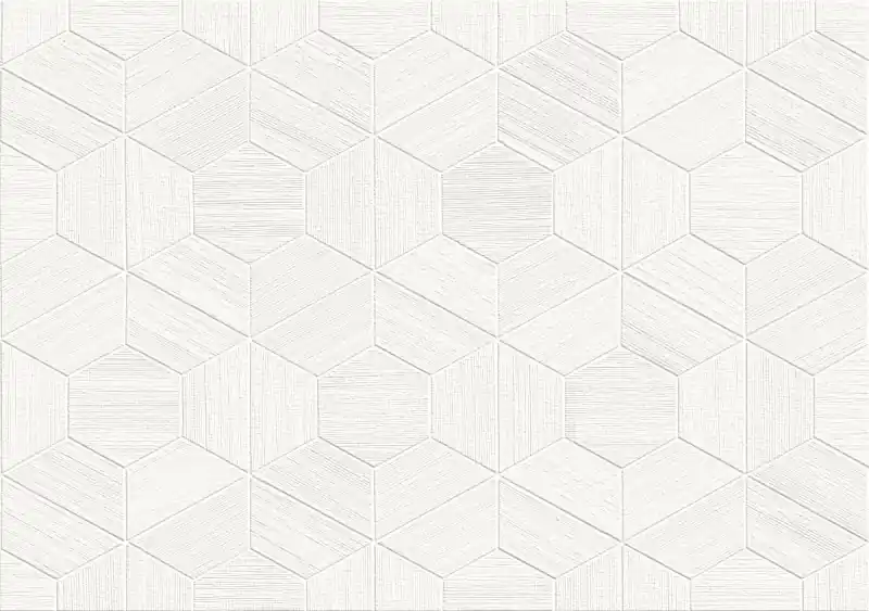 Aktuell Geometrische Tapeten Urquhart