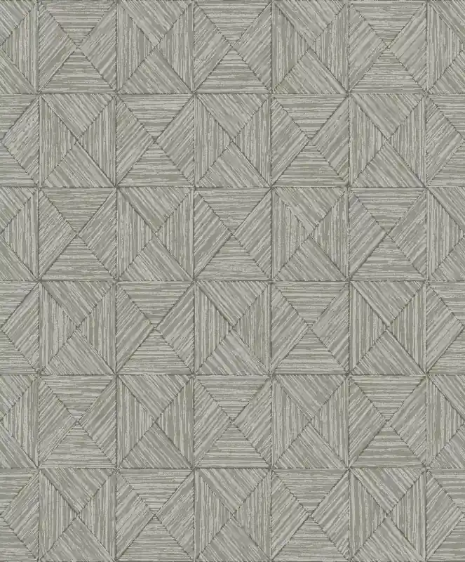 Top-Preis Geometrische Tapeten Pekin