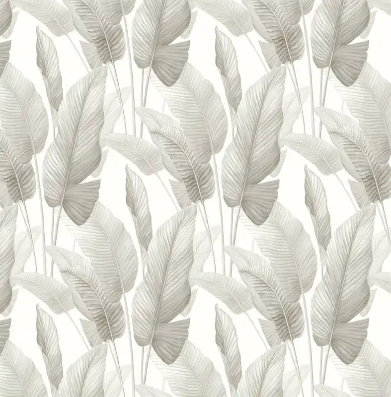 Blumen Tapeten Mantra Markenprodukt