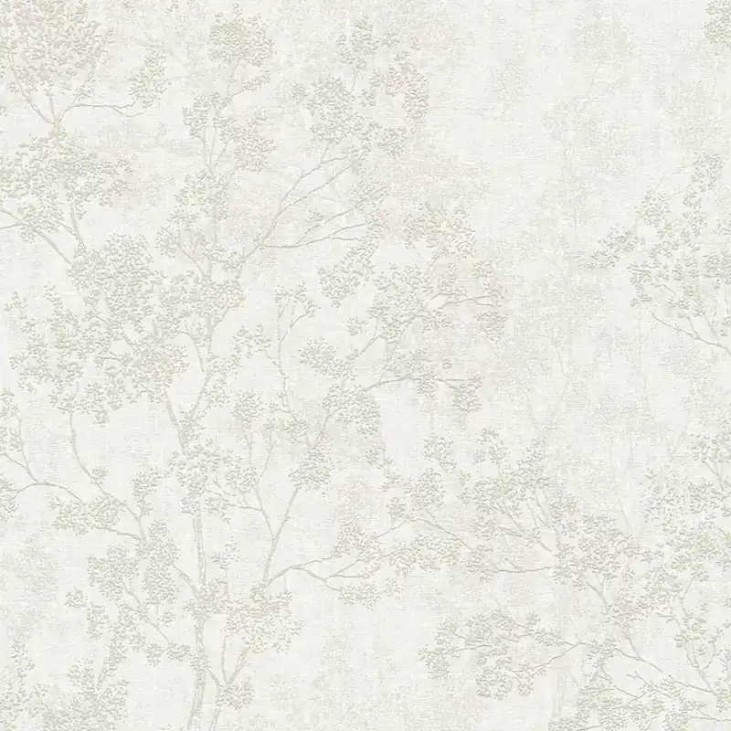 Saisonangebot A.S. Creation New Walls 373972 Vliestapete Naturoptik 0.53 x 10.05 m Beige