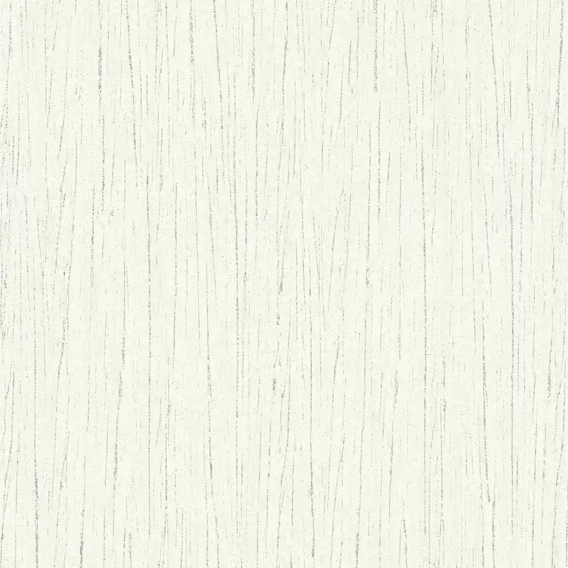 A.S. Creation Flavour 364521 Vliestapete Streifenoptik 0.53 x 10.05 m Creme Garantierte Lieferung