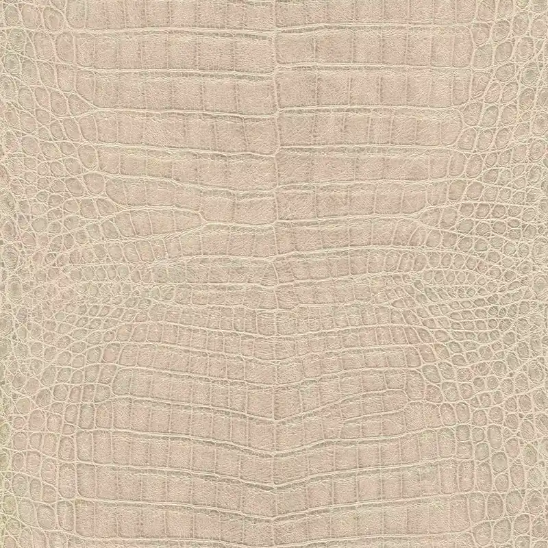Sofort Bestellen Rasch African Queen III 751345 Vliestapete Tiermuster 0.53 x 10.05 m Beige