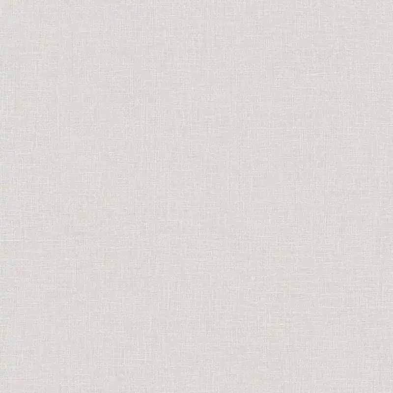 Bestseller A.S. Creation Majestic 960115 Vliestapete Einfarbig Uni 0.53 x 10.05 m Beige