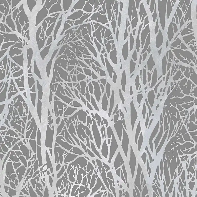 A.S. Creation Life 3 300943 Vliestapete Naturoptik 0.53 x 10.05 m Grau Sonderangebot