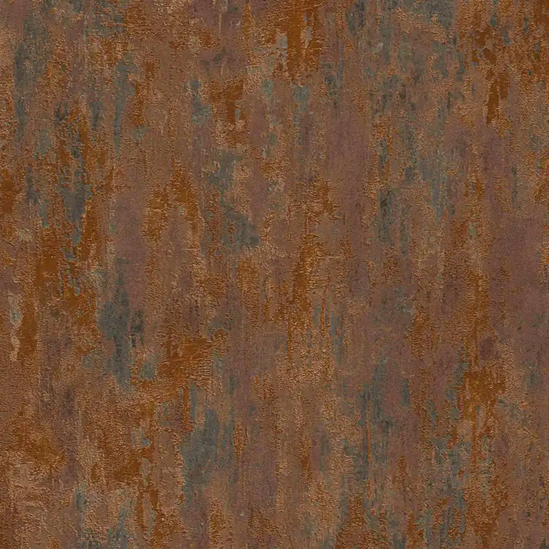 Nur Für Kurze Zeit A.S. Creation Il Decoro 326511 Vliestapete Steinoptik 0.53 x 10.05 m Braun
