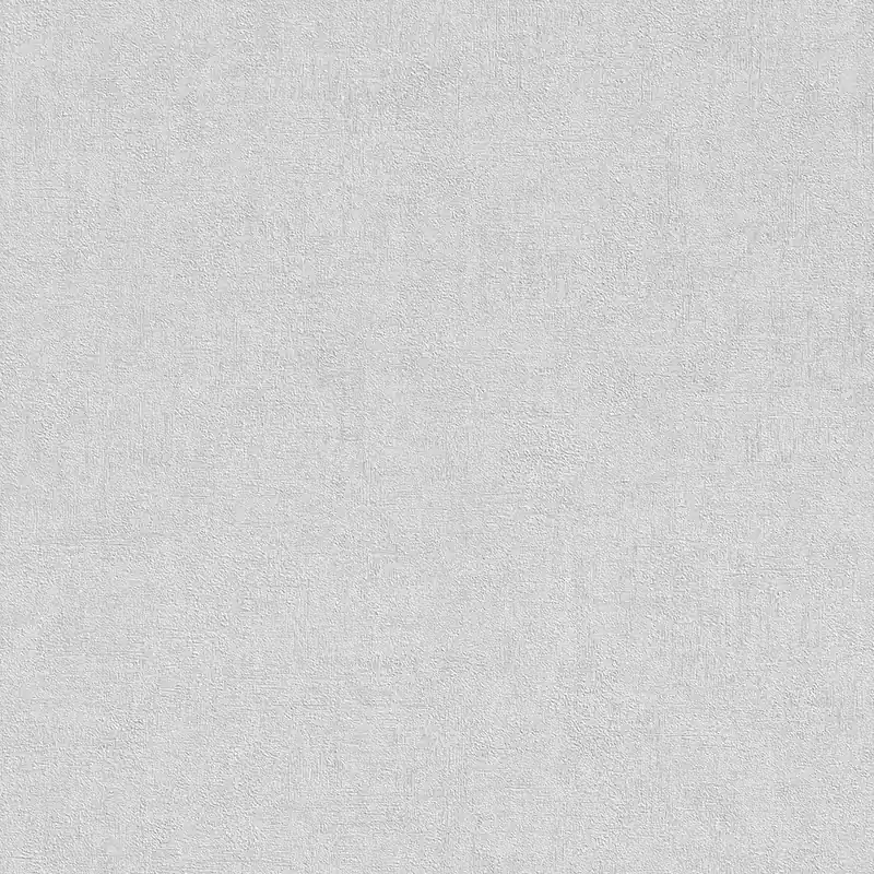 Rasch Young Artists 489880 Vliestapete Einfarbig Uni 0.53 x 10.05 m Creme Bestpreis