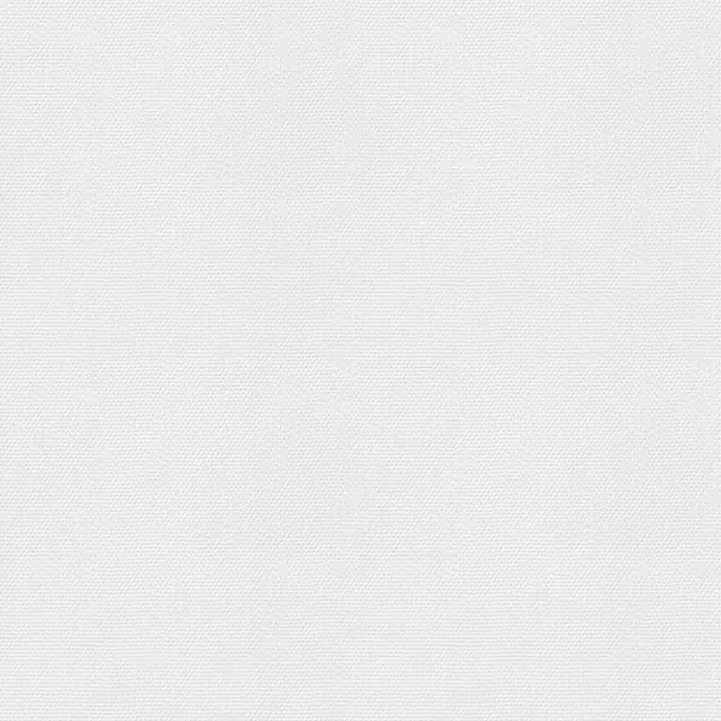 Direkt Vom Hersteller Rasch Selection 127300 Vliestapete Einfarbig Uni 0.53 x 10.05 m Weiß