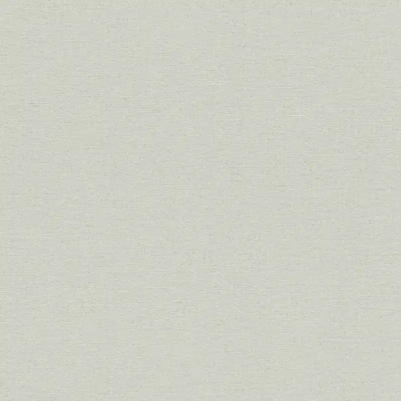 Knallerangebot Rasch Wall Textures Vol. IV 452013 Vliestapete Einfarbig Uni 0.53 x 10.05 m Grau