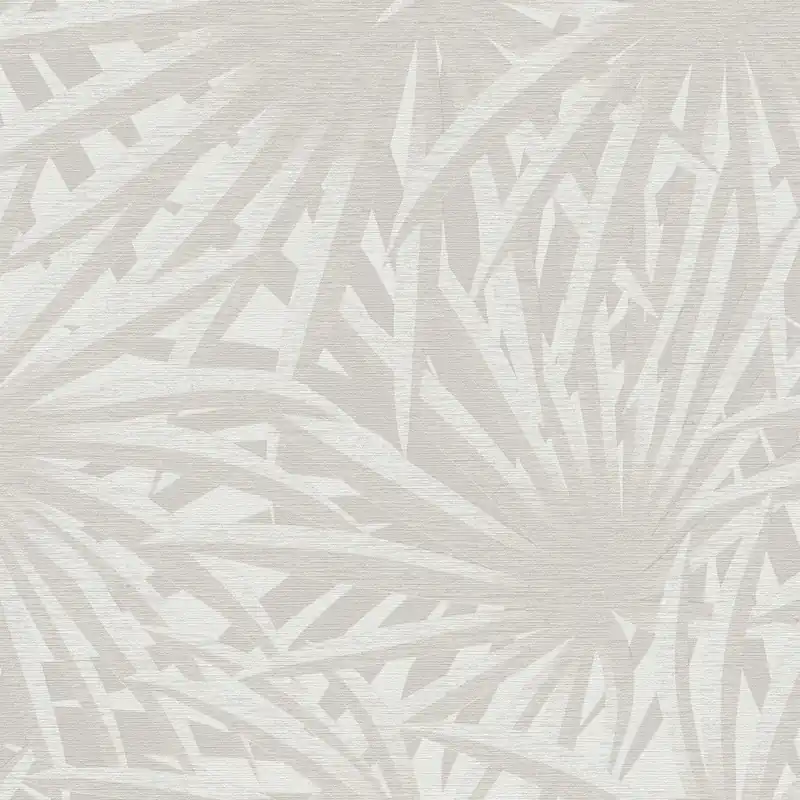 A.S. Creation Metropolitan Stories 2 378614 Vliestapete Natur 0.53 x 10.05 m Grau Billig