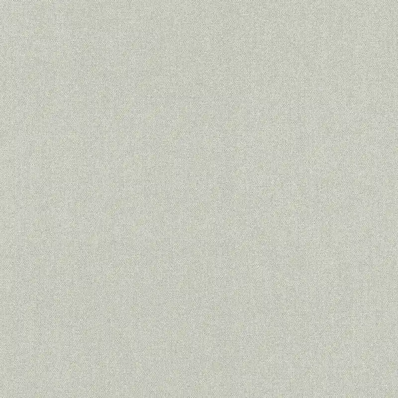 Bestseller Rasch Color Your Life 633757 Vliestapete Einfarbig Uni 0.53 x 10.05 m Grün