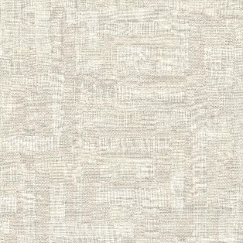 Vliestapete 782041 Metropolitan Stories Hot Spots Abstrakt Beige A.S. Création Direktkauf